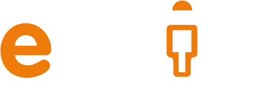 Equip logo